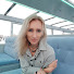 zFBX4DkyB8E-channel-avatar-Katerina Parshina