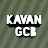 Kavan_gcb
