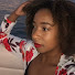 qPmzfoYmqfU-channel-avatar-YesYasIsOnline