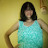 @RudrakshiNath-q7o