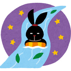 ピンクのカップ