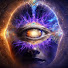 5Ah_6iAX6EQ-channel-avatar-The Divine Within You