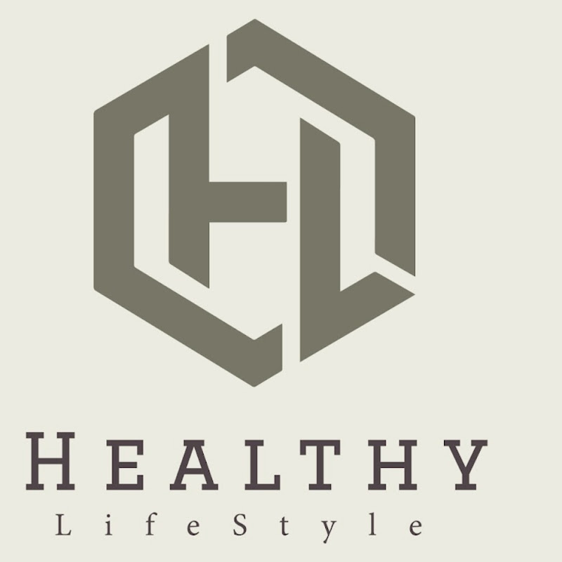 Healthy Lifestyle