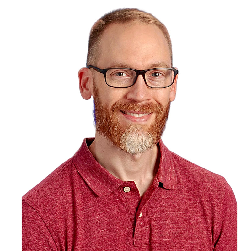 Bryan Haywood icon