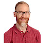 Bryan Haywood