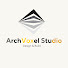 TNWw17isSCQ-channel-avatar-ArchVoxel Studio