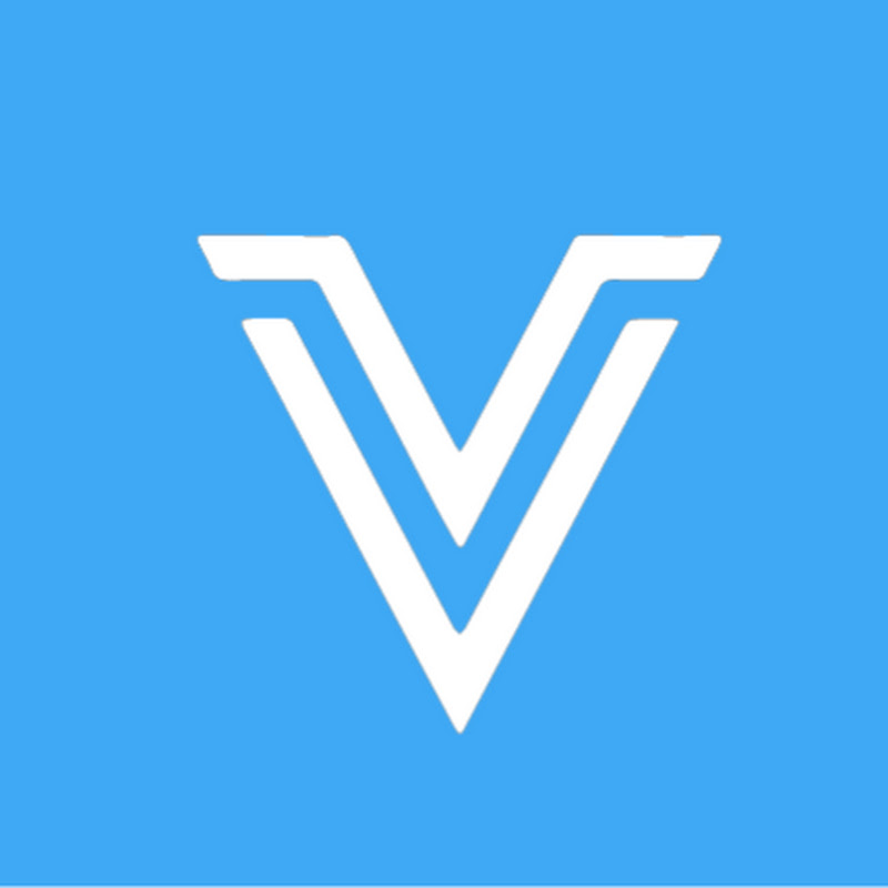 Vids Trend