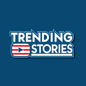 Trending Stories