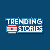 Trending Stories
