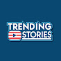 Trending Stories