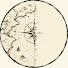 E-GBwa7m6ac-channel-avatar-Mappe Bianche