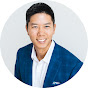 Truth About Real Estate Investing with Erwin Szeto YouTube Profile Photo