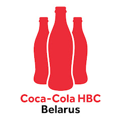 Coca-Cola HBC Belarus