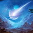 Gs6m4ZJz0oY-channel-avatar-armamenter