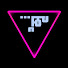 nQ6Mgy843mY-channel-avatar-WIKKYTHUG