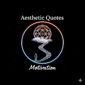 AestheticQuotes