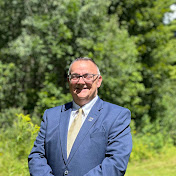 Real Estate Unfiltered with Ben Cushing