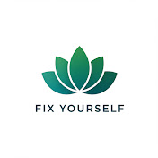 Fix Yourself