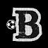Channel Image