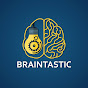 Braintastic Avatar