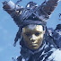 WsslCGRlvbw-channel-avatar-Big Peanut Channel