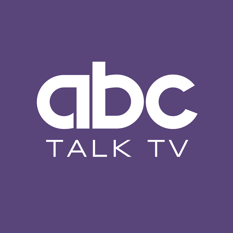 ABC TALK TV