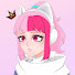 kNFc__lVrbo-channel-avatar-Miyoko