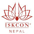 fW8qt7c1mvA-channel-avatar-ISKCON Kathmandu
