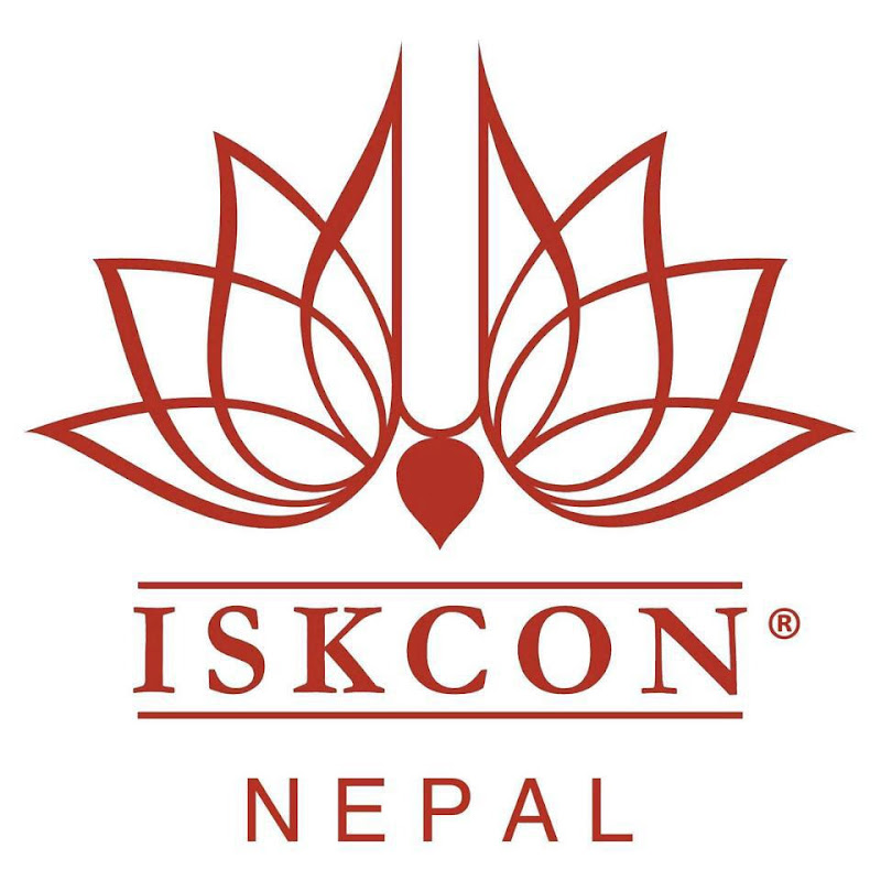 ISKCON Kathmandu