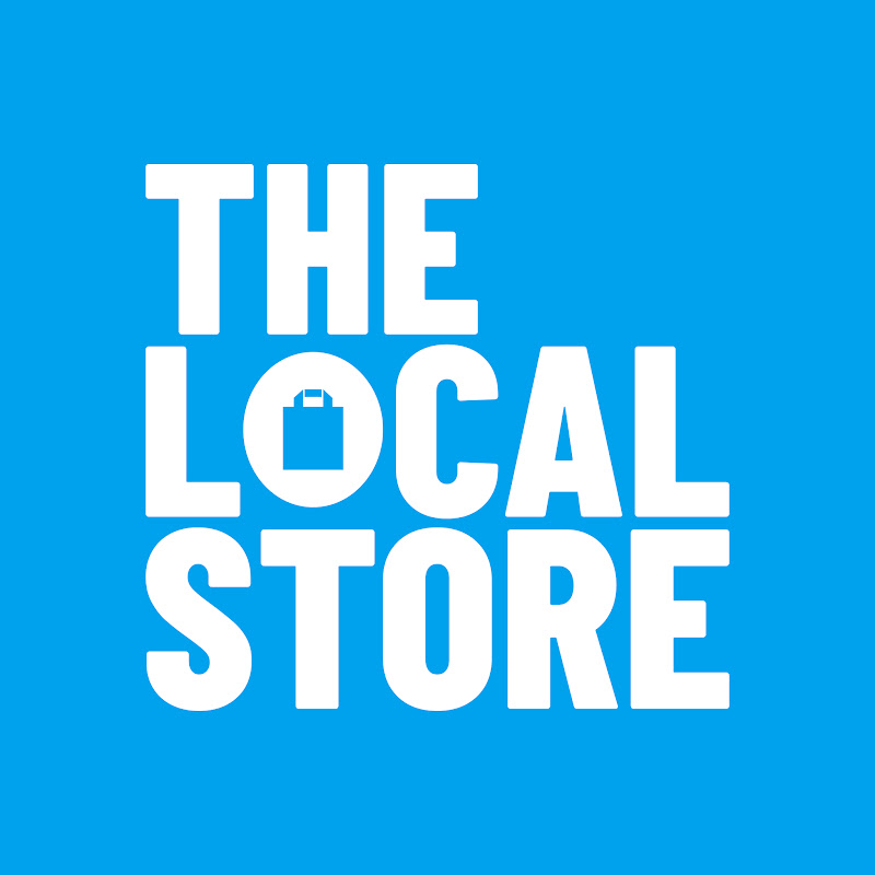 thelocalstoreind