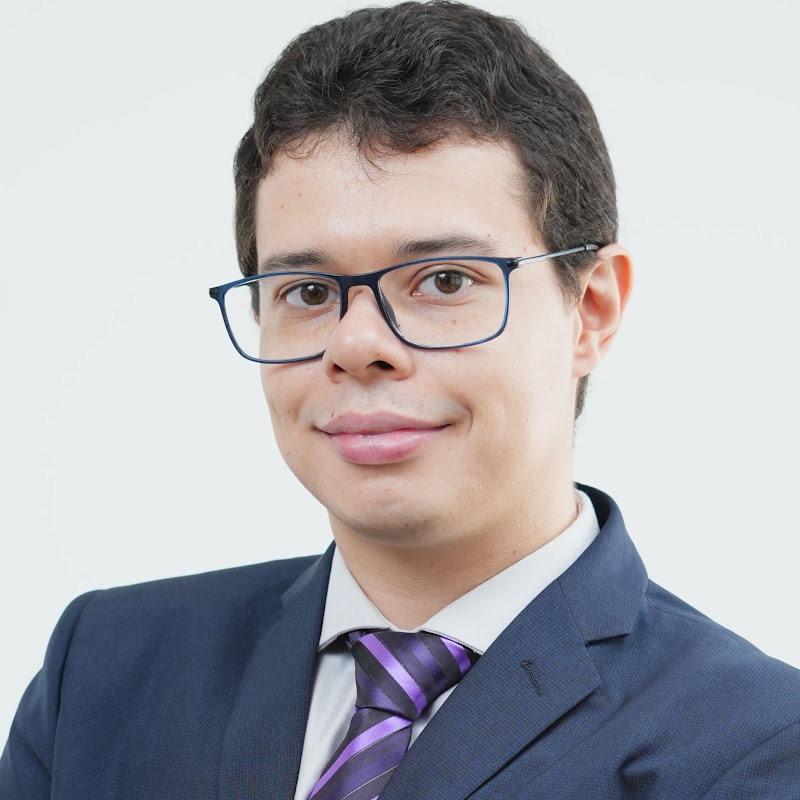 Eduardo Gomes Advogado de Trânsito