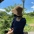 _R8I6VYf8RY-channel-avatar-barrel vlog