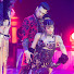 -EAZOXdqFuM-channel-avatar-Malhaz Annayev Circus