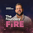 cs9rEoGETsM-channel-avatar-The Founders Fire