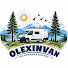 7awSz_PE4Uw-channel-avatar-OlexInVan 