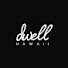 yhza_a2N2Ls-channel-avatar-Dwell Hawaii