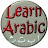 Acquire Arabic BY LISTENING