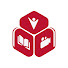 yVpiCw62Sfk-channel-avatar-Youth Matters