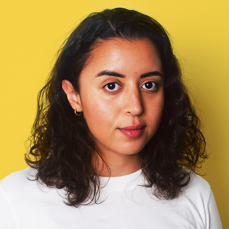 Channel Avatar