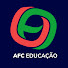 Ic6OyeMkg1A-channel-avatar-AFC Educação
