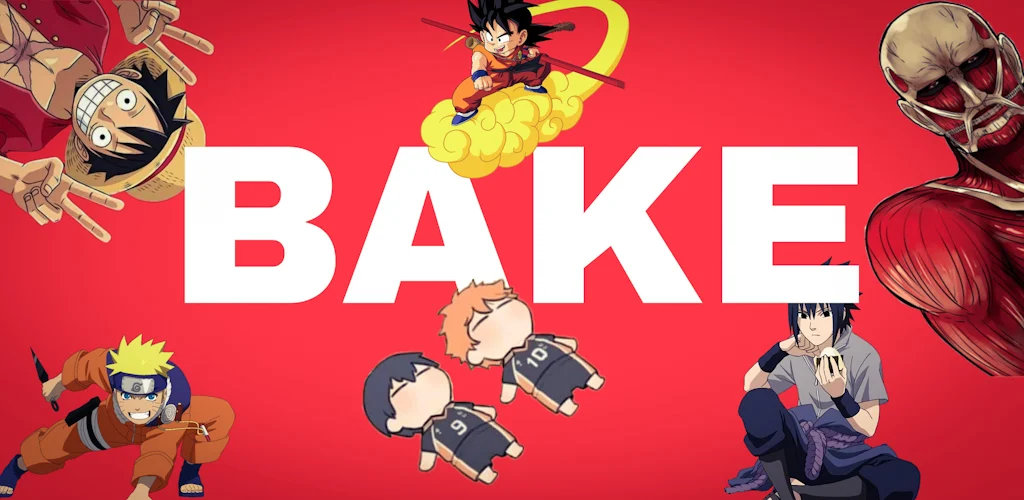 4anime Apk Download For Android Meas Sotheareach
