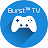 @BurstTVs