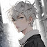 hTnPHf0VoF0-channel-avatar-木村樹