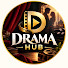 S-f4LAAZOyg-channel-avatar-Drama Hub Official