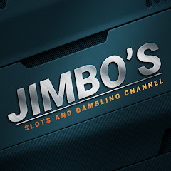 Jimbo's Slots and Gambling Channel Avatar