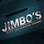 Jimbo's Slots and Gambling Channel