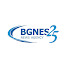 cfQ8zabECXI-channel-avatar-BGNES Agency