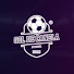 qHAXzskd52c-channel-avatar-Gol de Canela