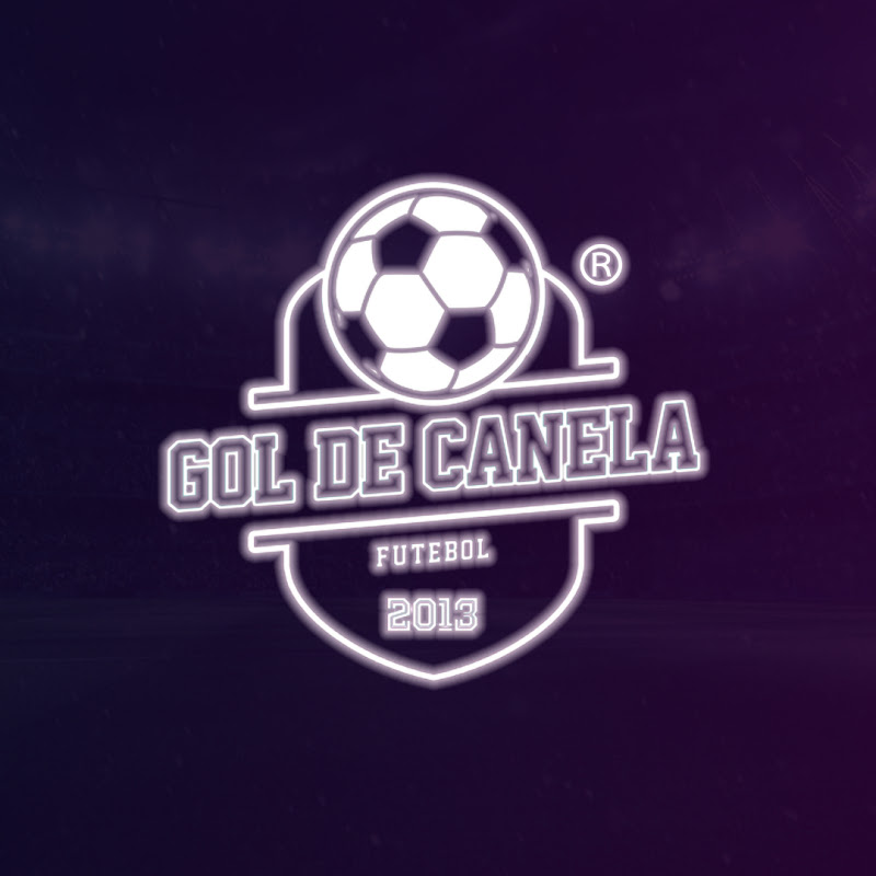 Gol de Canela