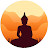 Buddhas Breath Meditation-Music